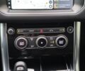 Чорний Ленд Ровер Range Rover Sport, об'ємом двигуна 2.99 л та пробігом 194 тис. км за 32900 $, фото 33 на Automoto.ua