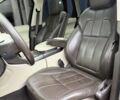 Чорний Ленд Ровер Range Rover Sport, об'ємом двигуна 2.99 л та пробігом 135 тис. км за 31900 $, фото 30 на Automoto.ua
