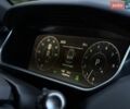 Чорний Ленд Ровер Range Rover Sport, об'ємом двигуна 2.99 л та пробігом 149 тис. км за 26300 $, фото 34 на Automoto.ua