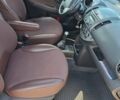 Чорний Ленд Ровер Range Rover Sport, об'ємом двигуна 3 л та пробігом 131 тис. км за 26200 $, фото 6 на Automoto.ua