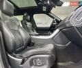 Чорний Ленд Ровер Range Rover Sport, об'ємом двигуна 2.99 л та пробігом 160 тис. км за 29990 $, фото 38 на Automoto.ua