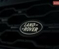 Чорний Ленд Ровер Range Rover Sport, об'ємом двигуна 2.99 л та пробігом 145 тис. км за 34900 $, фото 14 на Automoto.ua