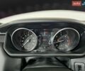Чорний Ленд Ровер Range Rover Sport, об'ємом двигуна 2.99 л та пробігом 126 тис. км за 29999 $, фото 29 на Automoto.ua