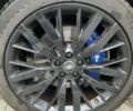 Чорний Ленд Ровер Range Rover Sport, об'ємом двигуна 5 л та пробігом 144 тис. км за 36999 $, фото 28 на Automoto.ua