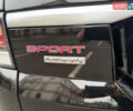 Чорний Ленд Ровер Range Rover Sport, об'ємом двигуна 2.99 л та пробігом 135 тис. км за 31900 $, фото 25 на Automoto.ua