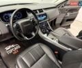 Чорний Ленд Ровер Range Rover Sport, об'ємом двигуна 2 л та пробігом 78 тис. км за 39700 $, фото 17 на Automoto.ua