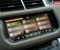 Чорний Ленд Ровер Range Rover Sport, об'ємом двигуна 2.99 л та пробігом 145 тис. км за 34900 $, фото 33 на Automoto.ua