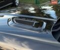 Чорний Ленд Ровер Range Rover Sport, об'ємом двигуна 2.99 л та пробігом 213 тис. км за 26990 $, фото 18 на Automoto.ua