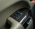 Чорний Ленд Ровер Range Rover Sport, об'ємом двигуна 2.99 л та пробігом 145 тис. км за 34900 $, фото 22 на Automoto.ua