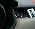 Чорний Ленд Ровер Range Rover Sport, об'ємом двигуна 2.99 л та пробігом 145 тис. км за 34900 $, фото 30 на Automoto.ua