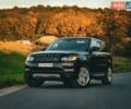 Чорний Ленд Ровер Range Rover Sport, об'ємом двигуна 2.99 л та пробігом 149 тис. км за 26300 $, фото 53 на Automoto.ua