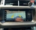 Чорний Ленд Ровер Range Rover Sport, об'ємом двигуна 2.99 л та пробігом 67 тис. км за 37888 $, фото 23 на Automoto.ua