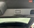Чорний Ленд Ровер Range Rover Sport, об'ємом двигуна 3 л та пробігом 131 тис. км за 26200 $, фото 19 на Automoto.ua