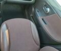 Чорний Ленд Ровер Range Rover Sport, об'ємом двигуна 3 л та пробігом 131 тис. км за 26200 $, фото 9 на Automoto.ua