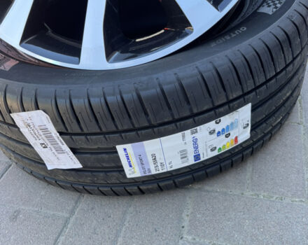 Чорний Ленд Ровер Range Rover Sport, об'ємом двигуна 2.99 л та пробігом 79 тис. км за 39900 $, фото 18 на Automoto.ua