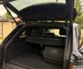 Чорний Ленд Ровер Range Rover Sport, об'ємом двигуна 3 л та пробігом 143 тис. км за 31000 $, фото 20 на Automoto.ua