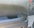Чорний Ленд Ровер Range Rover Sport, об'ємом двигуна 3 л та пробігом 131 тис. км за 26200 $, фото 35 на Automoto.ua
