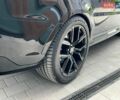 Чорний Ленд Ровер Range Rover Sport, об'ємом двигуна 5 л та пробігом 89 тис. км за 45000 $, фото 16 на Automoto.ua