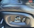 Чорний Ленд Ровер Range Rover Sport, об'ємом двигуна 3 л та пробігом 131 тис. км за 26200 $, фото 23 на Automoto.ua