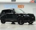 Чорний Ленд Ровер Range Rover Sport, об'ємом двигуна 2 л та пробігом 78 тис. км за 39700 $, фото 2 на Automoto.ua