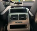 Чорний Ленд Ровер Range Rover Sport, об'ємом двигуна 3 л та пробігом 143 тис. км за 32600 $, фото 12 на Automoto.ua