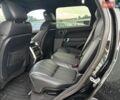 Чорний Ленд Ровер Range Rover Sport, об'ємом двигуна 3 л та пробігом 131 тис. км за 26200 $, фото 22 на Automoto.ua