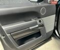 Чорний Ленд Ровер Range Rover Sport, об'ємом двигуна 5 л та пробігом 89 тис. км за 45000 $, фото 32 на Automoto.ua