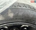 Чорний Ленд Ровер Range Rover Sport, об'ємом двигуна 2.99 л та пробігом 146 тис. км за 38500 $, фото 39 на Automoto.ua