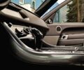 Чорний Ленд Ровер Range Rover Sport, об'ємом двигуна 2.99 л та пробігом 193 тис. км за 33700 $, фото 12 на Automoto.ua