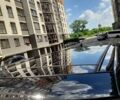 Чорний Ленд Ровер Range Rover Sport, об'ємом двигуна 5 л та пробігом 144 тис. км за 36999 $, фото 14 на Automoto.ua