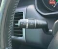 Чорний Ленд Ровер Range Rover Sport, об'ємом двигуна 2.99 л та пробігом 213 тис. км за 26990 $, фото 56 на Automoto.ua