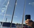 Чорний Ленд Ровер Range Rover Sport, об'ємом двигуна 3 л та пробігом 131 тис. км за 26200 $, фото 32 на Automoto.ua
