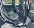 Чорний Ленд Ровер Range Rover Sport, об'ємом двигуна 2.99 л та пробігом 67 тис. км за 37888 $, фото 16 на Automoto.ua
