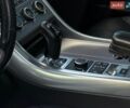 Чорний Ленд Ровер Range Rover Sport, об'ємом двигуна 2.99 л та пробігом 213 тис. км за 26990 $, фото 53 на Automoto.ua