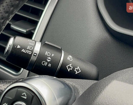 Чорний Ленд Ровер Range Rover Sport, об'ємом двигуна 3 л та пробігом 143 тис. км за 35500 $, фото 56 на Automoto.ua