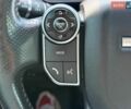 Чорний Ленд Ровер Range Rover Sport, об'ємом двигуна 2.99 л та пробігом 213 тис. км за 26990 $, фото 55 на Automoto.ua