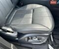Чорний Ленд Ровер Range Rover Sport, об'ємом двигуна 2.99 л та пробігом 67 тис. км за 34999 $, фото 14 на Automoto.ua