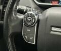 Чорний Ленд Ровер Range Rover Sport, об'ємом двигуна 2.99 л та пробігом 160 тис. км за 29990 $, фото 24 на Automoto.ua