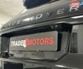 Чорний Ленд Ровер Range Rover Sport, об'ємом двигуна 2.99 л та пробігом 160 тис. км за 29990 $, фото 47 на Automoto.ua