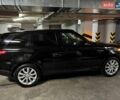 Чорний Ленд Ровер Range Rover Sport, об'ємом двигуна 2.99 л та пробігом 248 тис. км за 25900 $, фото 23 на Automoto.ua