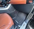 Чорний Ленд Ровер Range Rover Sport, об'ємом двигуна 2.99 л та пробігом 65 тис. км за 62000 $, фото 10 на Automoto.ua