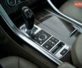 Чорний Ленд Ровер Range Rover Sport, об'ємом двигуна 2.99 л та пробігом 145 тис. км за 34900 $, фото 35 на Automoto.ua