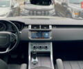 Чорний Ленд Ровер Range Rover Sport, об'ємом двигуна 3 л та пробігом 143 тис. км за 35500 $, фото 32 на Automoto.ua