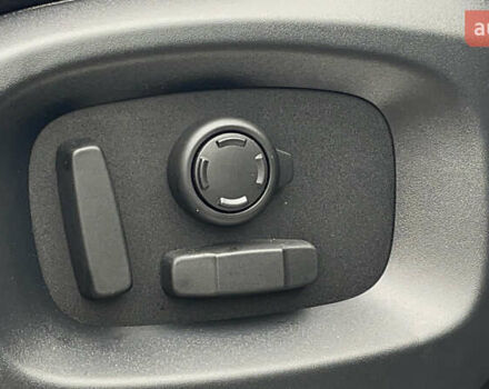 Чорний Ленд Ровер Range Rover Sport, об'ємом двигуна 3 л та пробігом 143 тис. км за 35500 $, фото 31 на Automoto.ua