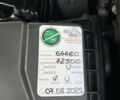 Чорний Ленд Ровер Range Rover Sport, об'ємом двигуна 2.99 л та пробігом 66 тис. км за 49800 $, фото 62 на Automoto.ua
