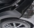 Чорний Ленд Ровер Range Rover Sport, об'ємом двигуна 2.99 л та пробігом 194 тис. км за 32900 $, фото 44 на Automoto.ua
