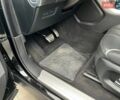Чорний Ленд Ровер Range Rover Sport, об'ємом двигуна 5 л та пробігом 89 тис. км за 45000 $, фото 37 на Automoto.ua