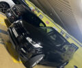 Чорний Ленд Ровер Range Rover Sport, об'ємом двигуна 2.99 л та пробігом 248 тис. км за 32000 $, фото 5 на Automoto.ua