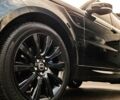 Чорний Ленд Ровер Range Rover Sport, об'ємом двигуна 2.99 л та пробігом 193 тис. км за 33700 $, фото 9 на Automoto.ua