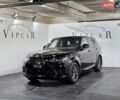 Чорний Ленд Ровер Range Rover Sport, об'ємом двигуна 2.99 л та пробігом 126 тис. км за 29999 $, фото 3 на Automoto.ua